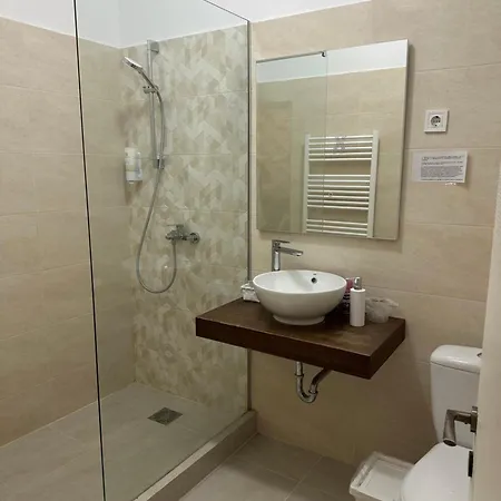 Centru Vechi Brașov