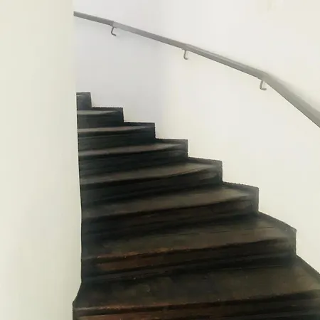 Centru Vechi Appartement