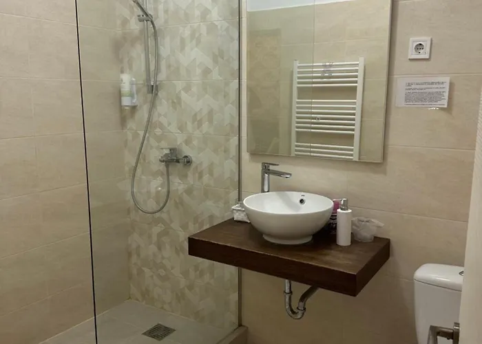 Centru Vechi Брашов