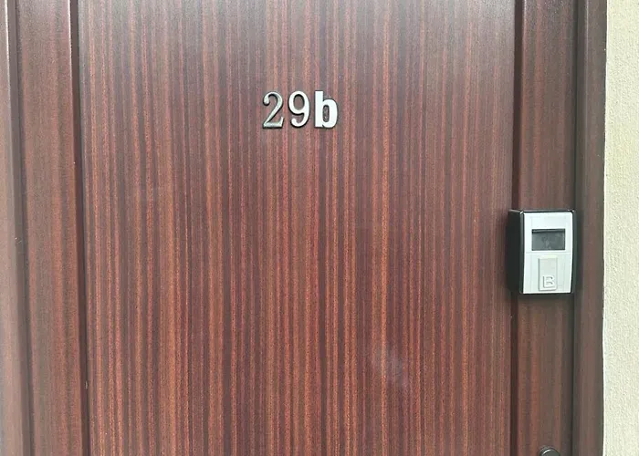 Centru Vechi * Brassó