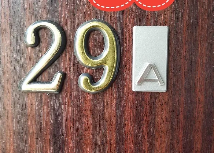 Centru Vechi * Brassó