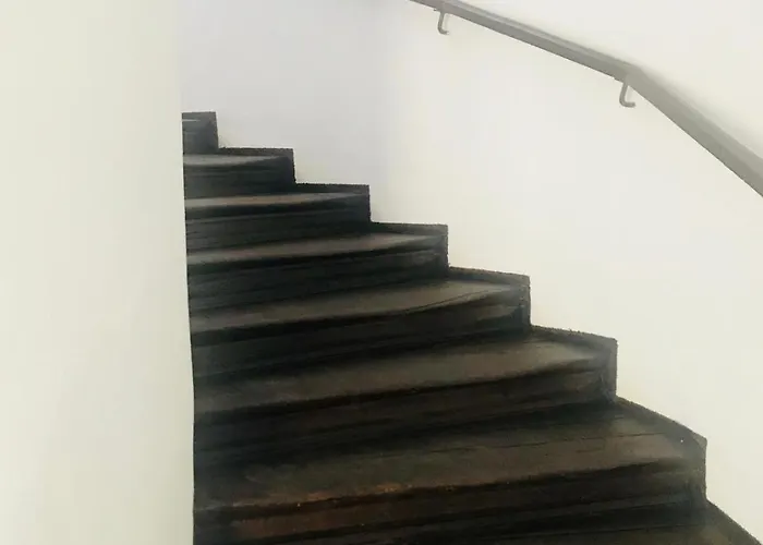 Centru Vechi Apartman